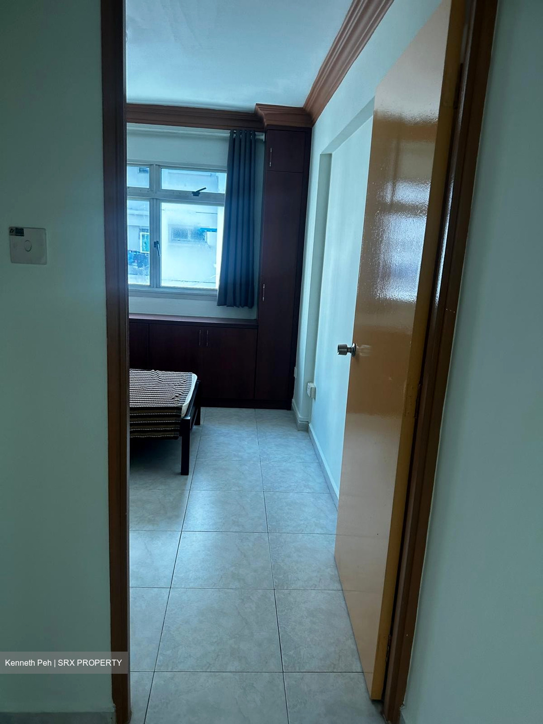 Blk 104B Edgefield Plains (Punggol), HDB 4 Rooms #504383241